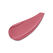 303 LE ROSE PIVOINE - VELVET